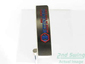 Bettinardi 2014 BB1 Putter Left 35 in