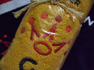 NEW SCOTTY CAMERON STUDIO DESIGN MEMBER COLLECTOR'S GOLF TOWEL RARE