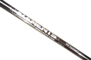 -Tour Issue- UST MAMIYA ELEMENTS 