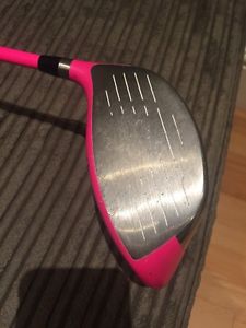 Bubba Watson Ping 20 10.5 Deg Driver