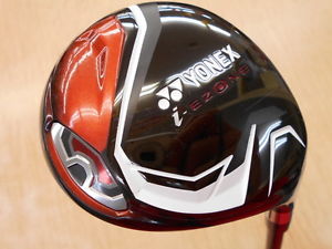 YONEX i-EZONE Type St FW 43 S