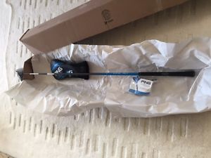 2016 PING G Driver LS Tec - HOTTEST  DRIVER ON THE MARKET - NEW !!!!!