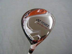 YONEX i-EZONE Type Ti FW 42.5 R