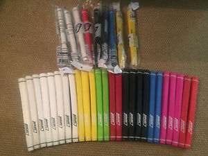 35 NEW Garsen Golf G-Pro Edge Putter Grips