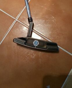Bettinardi Studio Stock #2 Putter