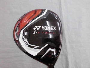 YONEX i-EZONE Type St FW 43 S