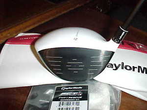 *TAYLORMADE 430*R15*10.5*TP*PJECTX-PXv,reg*VERY EXC*FREE BALLS*NEXT DAY SHIP
