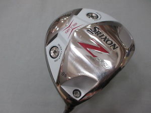 DUNLOP Srixon Z525 1W 44.75 S