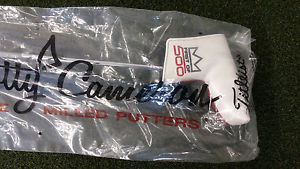 2016 Scotty Cameron Select Newport 2 Putter Limited Edition 1/500