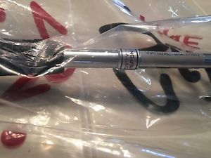 2015 Limited Edition Holiday Edition Scotty Cameron Roundback New in Plastic
