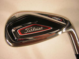 Women's Titleist Golf 716 AP1 Irons 4-PW & W47 Kuro Kage Graphite Ladies Flex