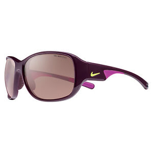 Nike EV0816-605 Exhale E Sunglasses
