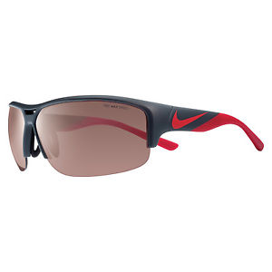 Nike EV0871-060 Golf X2 E Sunglasses Grey NA