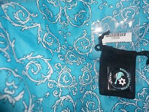 RARE COLLECTORS BRAND NEW SCOTTY CAMERON MUSEIUM + GALLERY JAPAN BALL MARKER !!