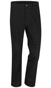 Adidas Climaproof Prime Rain Pants Black 42