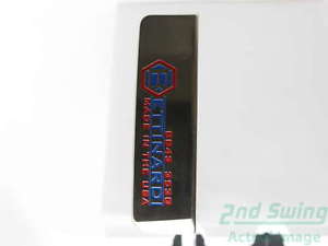 Bettinardi 2014 BB43 Putter Right 35 in