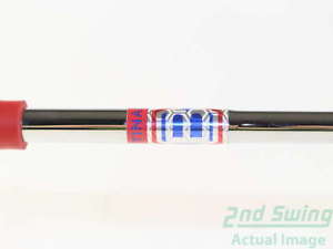 Bettinardi 2014 BB43 Putter Steel Right 35.25 in