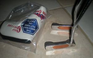 Bettinardi BB14 putter 34