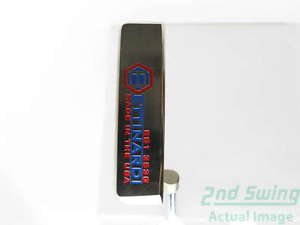 Bettinardi 2014 BB1 Putter Right 35 in