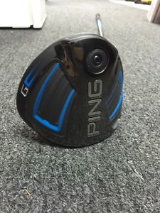 2016 Brand new Ping ALTA S FLEX 55 (see pics)