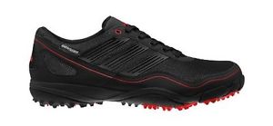 adidas puremotion-M Mens Puremotion Golf Shoe- Choose SZ/Color.