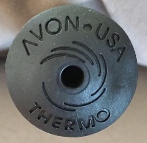 Avon Thermo  Golf Grip LOT of NOS 120 Plus Free Shipping