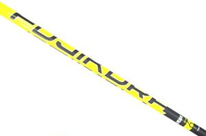 -New- FUJIKURA PRO XLR8 61 TOUR-X FLEX WOOD SHAFT .335 '2016 MODEL