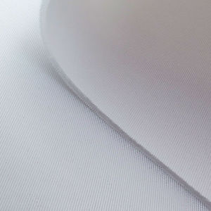 Carl's Golf Simulator Premium Impact Material (120x102-in | Tube) Hitting Net