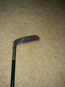 Yonex super adx tour forged putter