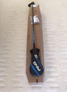 2016 PING G Driver - HOTTEST  DRIVER ON THE MARKET - BRAND NEW !!!!!