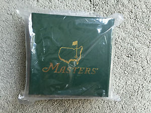 2016 Scotty Cameron Masters Limited Edition SQUARE BALL MARKER MEMBER PRO SHOP