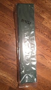 2016 Scotty Cameron Putter Newport 2.5 Masters Edition