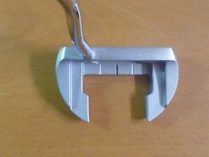 Honma Beres BP-2007 Putter