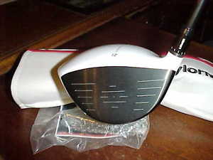 **NEW**TAYLORMADE 430*R15*10.5*TP**PROJETX PXv 6.0 stf**FREE BALLS*NEXT DAY SHIP