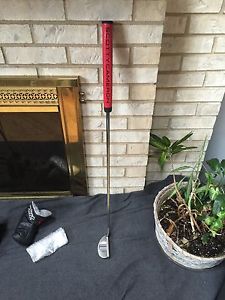 2015 Scotty Cameron GoLo 3 Putter