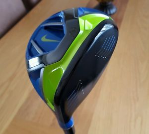 Driver Nike fly pro