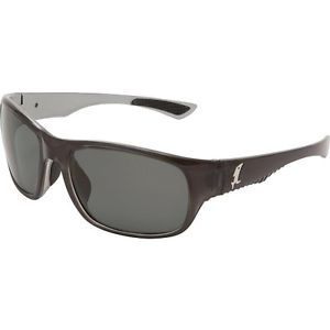 Vicious Vision PVICGG Victory Smoke/Grey Pro Series Sunglasses