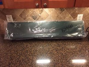 2016 Scotty Cameron Putter Newport 2.5 Masters Edition Berckmans Place