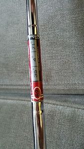 USED TITLEIST SCOTTY CAMERON CIRCA 62 MODEL NO.3 35" PUTTER CIRCA 62 NO.3