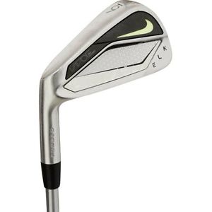 Left Hand Nike Vapor Pro Combo Custom 5-Pw, Aw Iron Set Project X PXi 6.0 Value