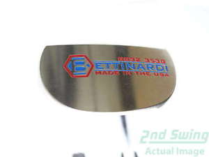 Bettinardi 2014 BB32 Putter Steel Right 35.5 in