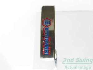 Bettinardi 2014 BB1F Putter Right 35 in