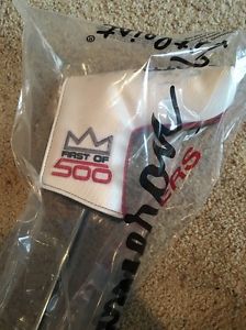 Absolutely Mint Titleist Scotty Cameron 2016 Newport 2 34
