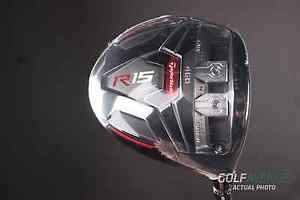 TaylorMade R15 B