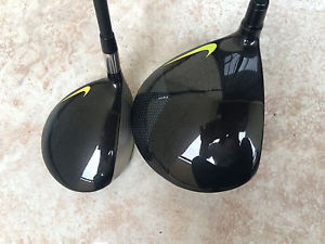 MINT MINT PGA Tour Issue Nike 