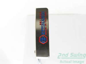 Bettinardi 2014 BB1 Putter Left 35.5 in
