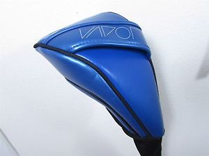 Left-Hand Nike Vapor Fly Driver 8.5*-12.5* Stiff Flex Graphite Shaft