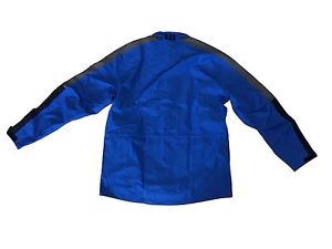 Adidas Gore-Tex® 2-Layer Full-Zip Jacket with Redwood Empire Logo Large