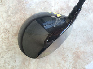 MINT MINT PGA Tour Issue Nike 