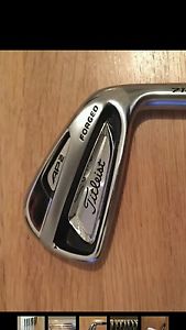 AP2 714  TITLEIST EXCELLENT CONDITION 4-PW